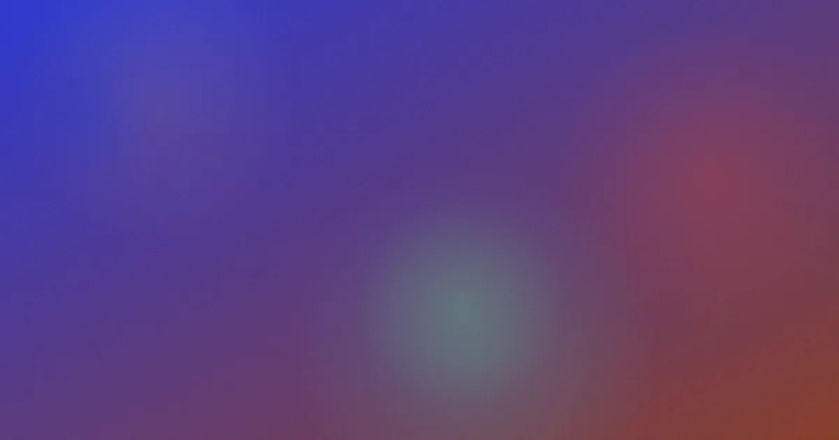捷克幻想攻略：横向打法