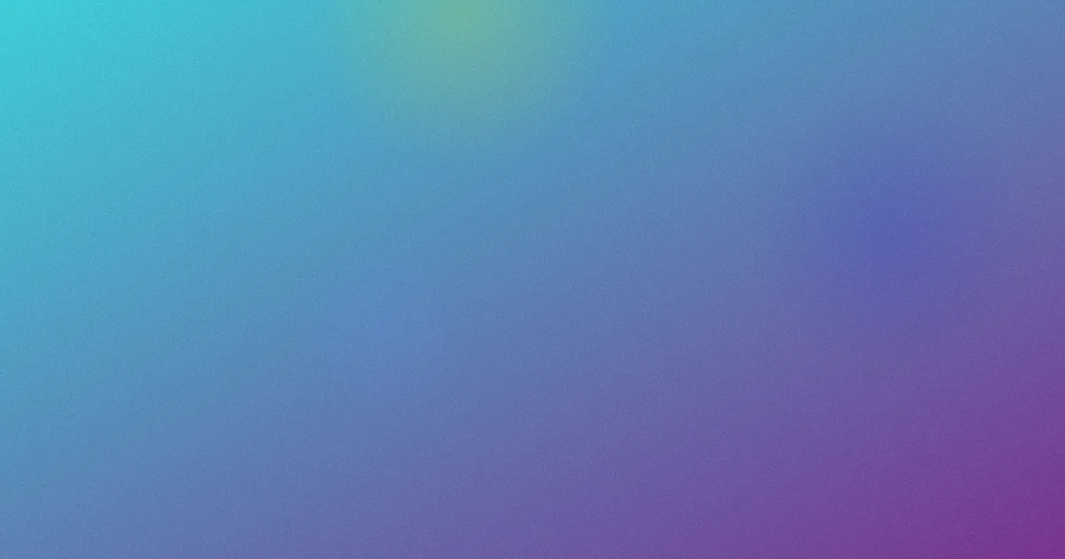 字母表推荐新手版